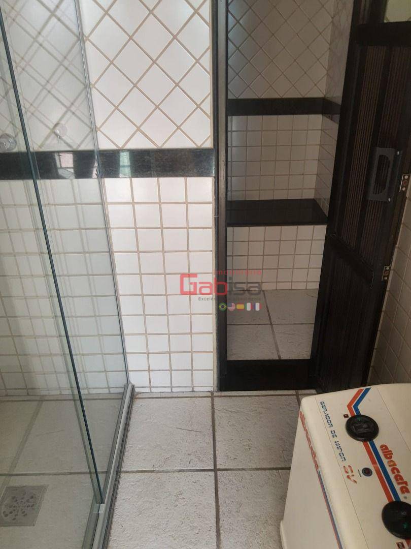 Cobertura à venda com 4 quartos, 270m² - Foto 34