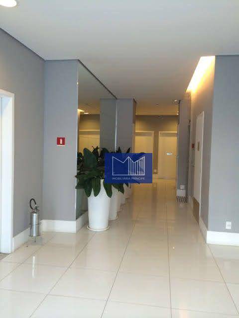 Apartamento para alugar com 2 quartos, 65m² - Foto 28