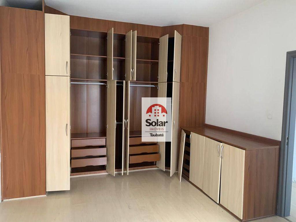 Casa à venda com 3 quartos, 180m² - Foto 7