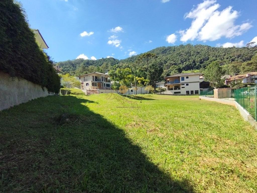 Terreno à venda, 498m² - Foto 5