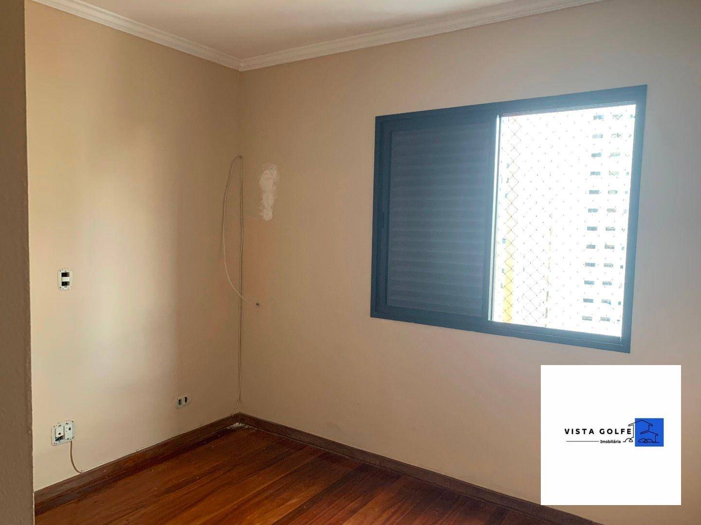 Apartamento para alugar com 3 quartos, 73m² - Foto 21