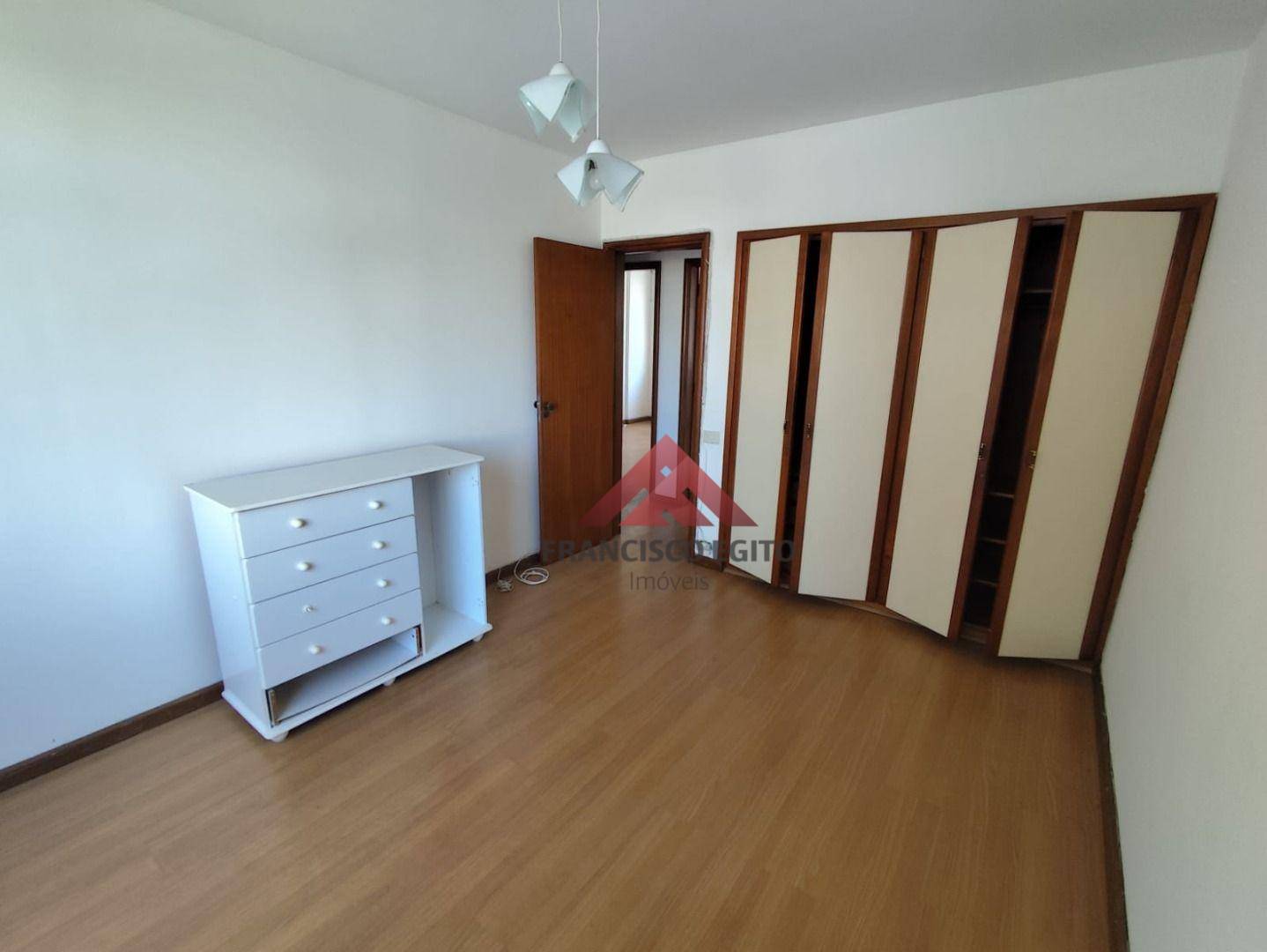 Apartamento à venda e aluguel com 3 quartos, 100m² - Foto 12