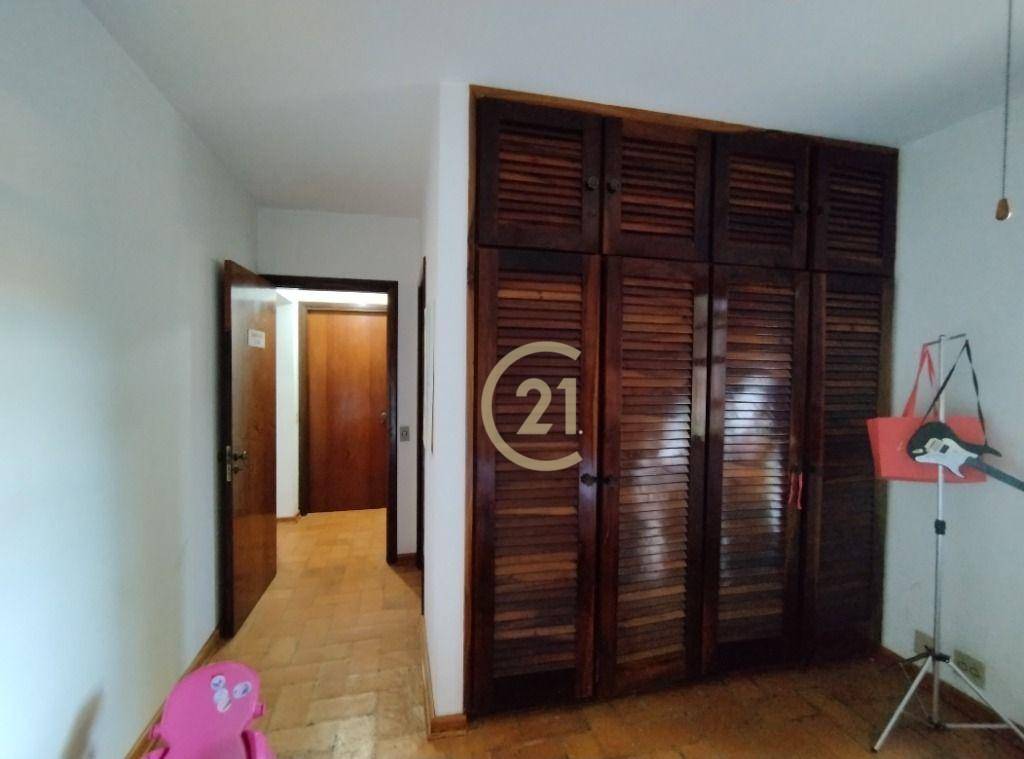 Chácara à venda e aluguel com 7 quartos, 760m² - Foto 17