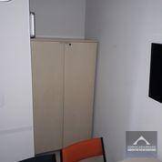 Conjunto Comercial-Sala para alugar, 40m² - Foto 14