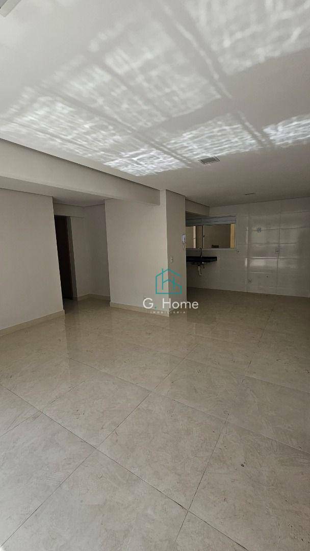 Apartamento para alugar com 2 quartos, 62m² - Foto 2