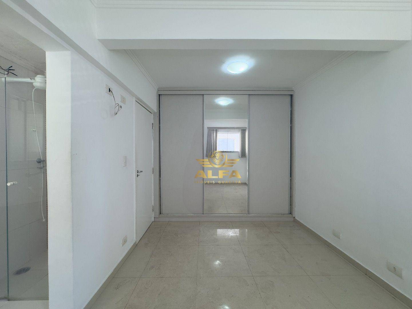 Apartamento à venda com 3 quartos, 105m² - Foto 13