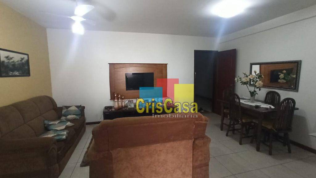 Apartamento à venda com 2 quartos, 92m² - Foto 18