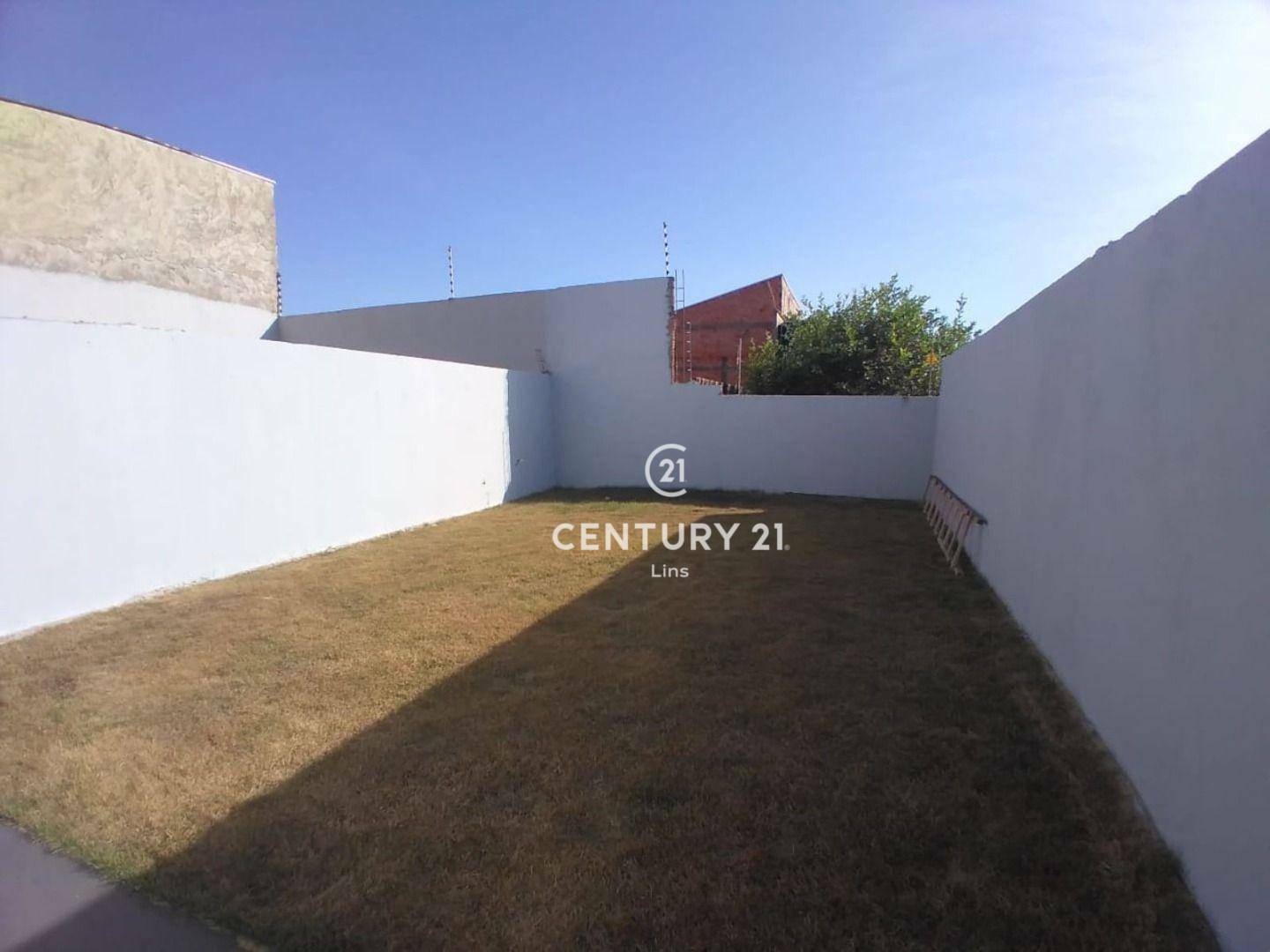 Casa à venda com 3 quartos, 253M2 - Foto 13