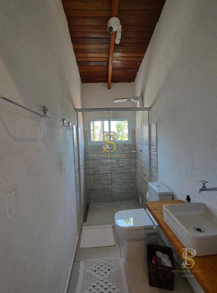 Chácara à venda com 9 quartos, 350m² - Foto 31