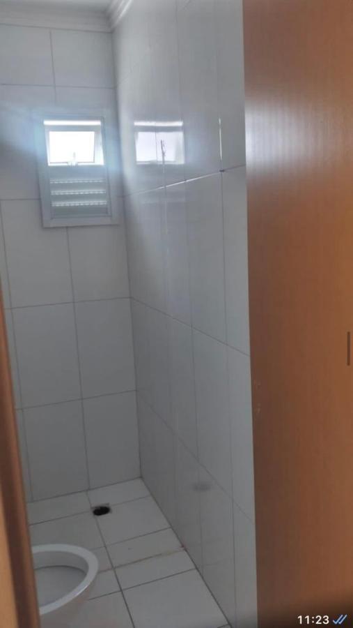 Cobertura à venda com 2 quartos, 99m² - Foto 27