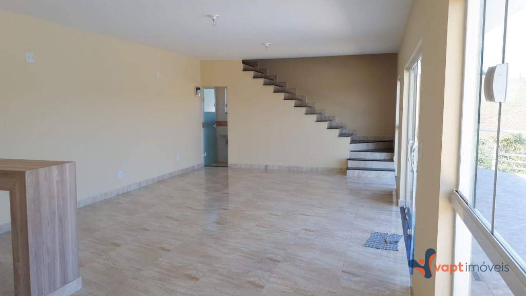 Chácara à venda com 3 quartos, 160m² - Foto 7