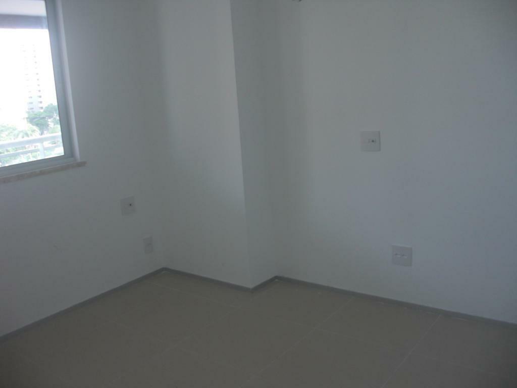 Apartamento à venda com 3 quartos, 124m² - Foto 25