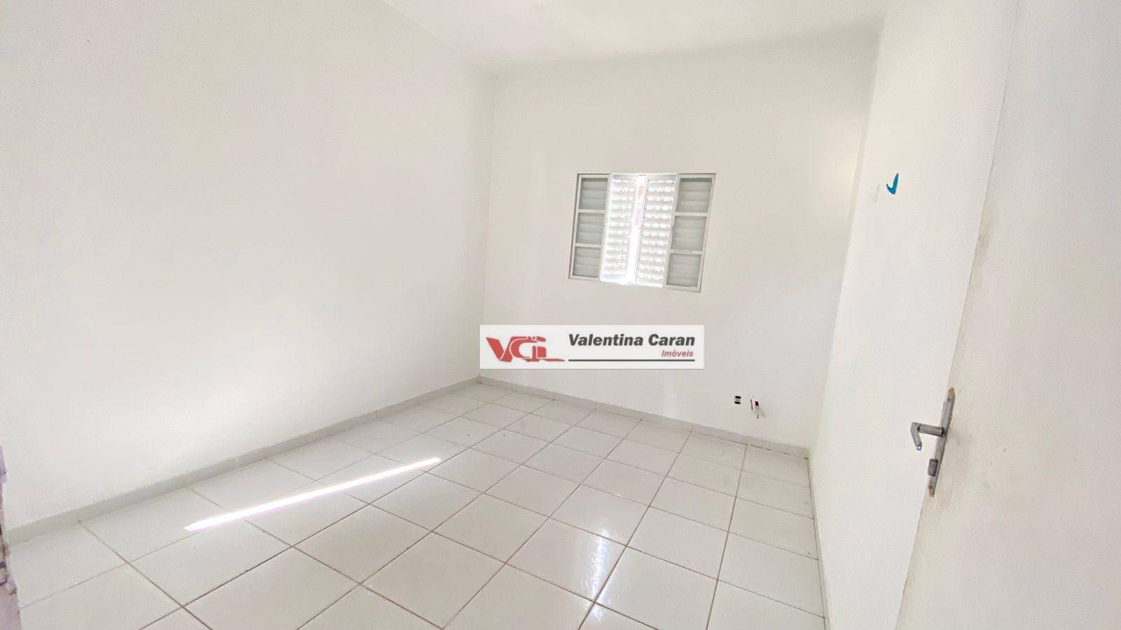 Casa à venda com 12 quartos, 460m² - Foto 15