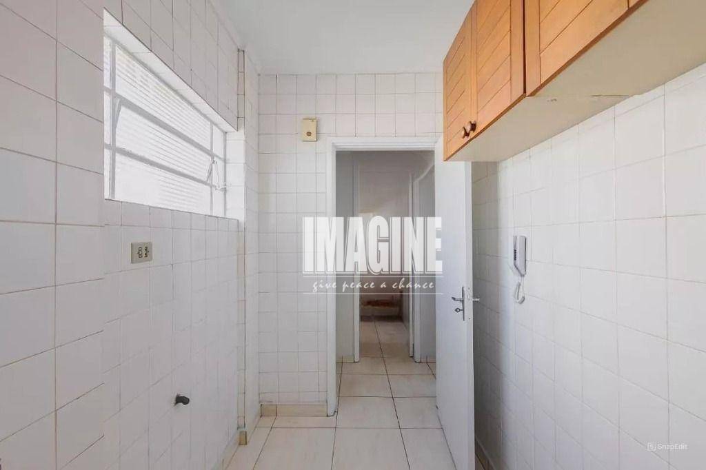 Apartamento à venda com 1 quarto, 47m² - Foto 10