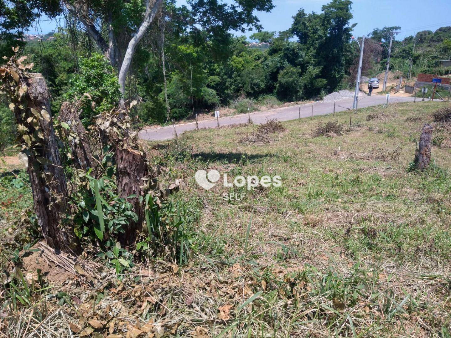 Terreno, 504 m² - Foto 3