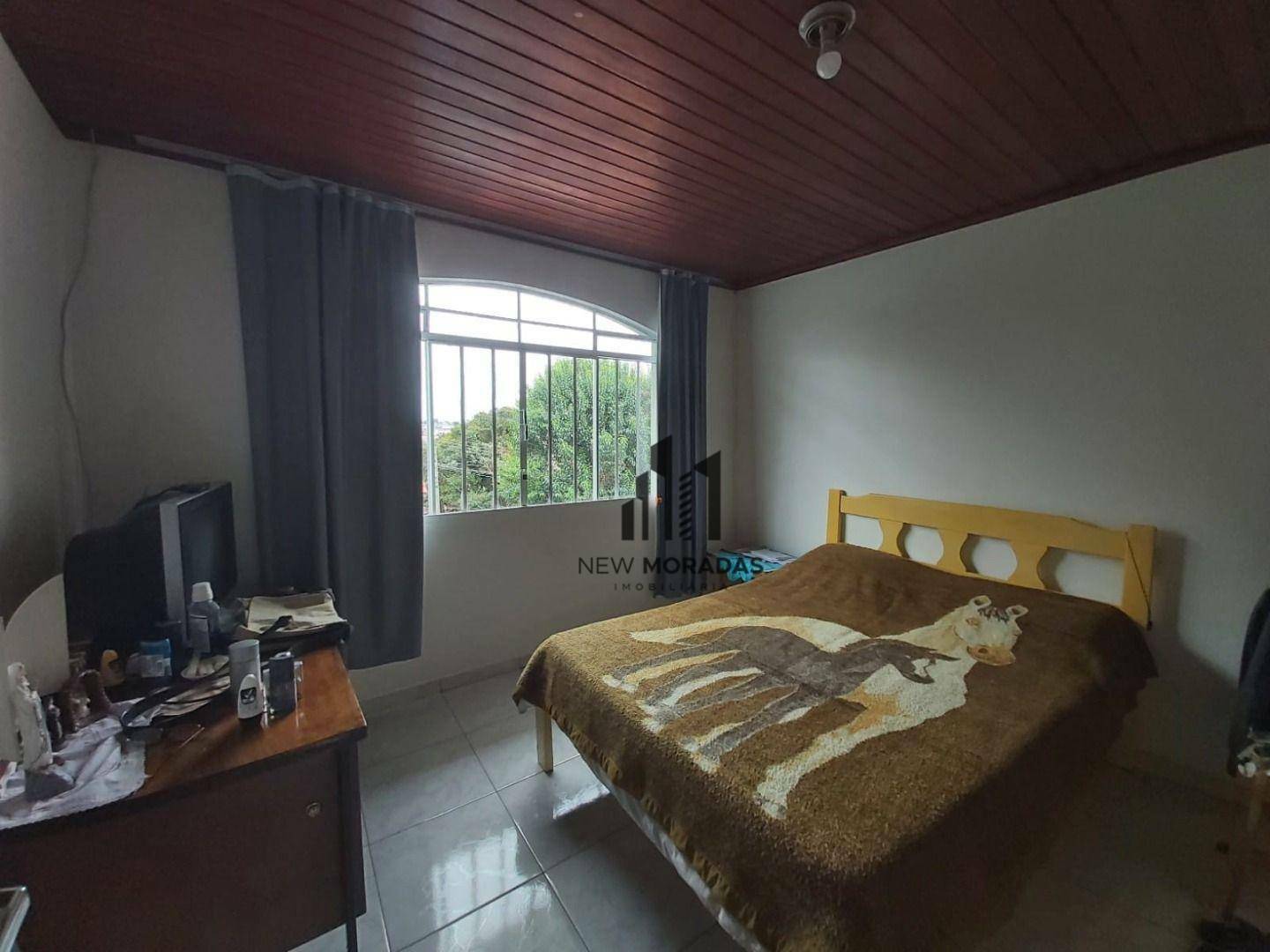 Sobrado à venda com 5 quartos, 363m² - Foto 15