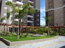 Apartamento para alugar com 2 quartos, 65m² - Foto 29