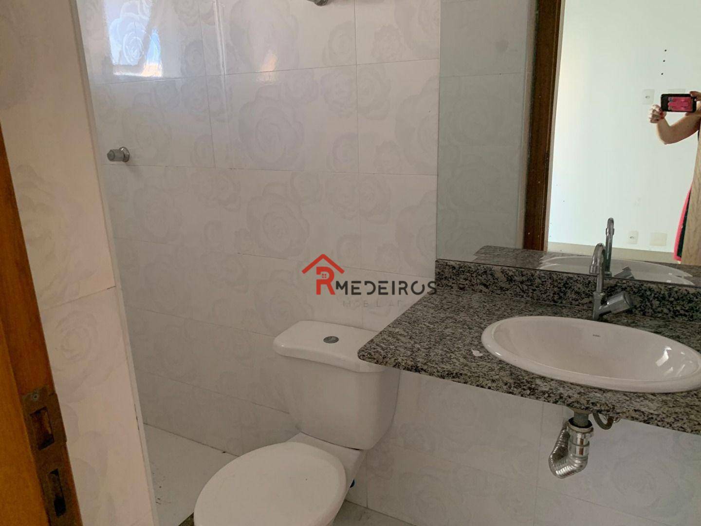 Apartamento para alugar com 2 quartos, 95m² - Foto 18