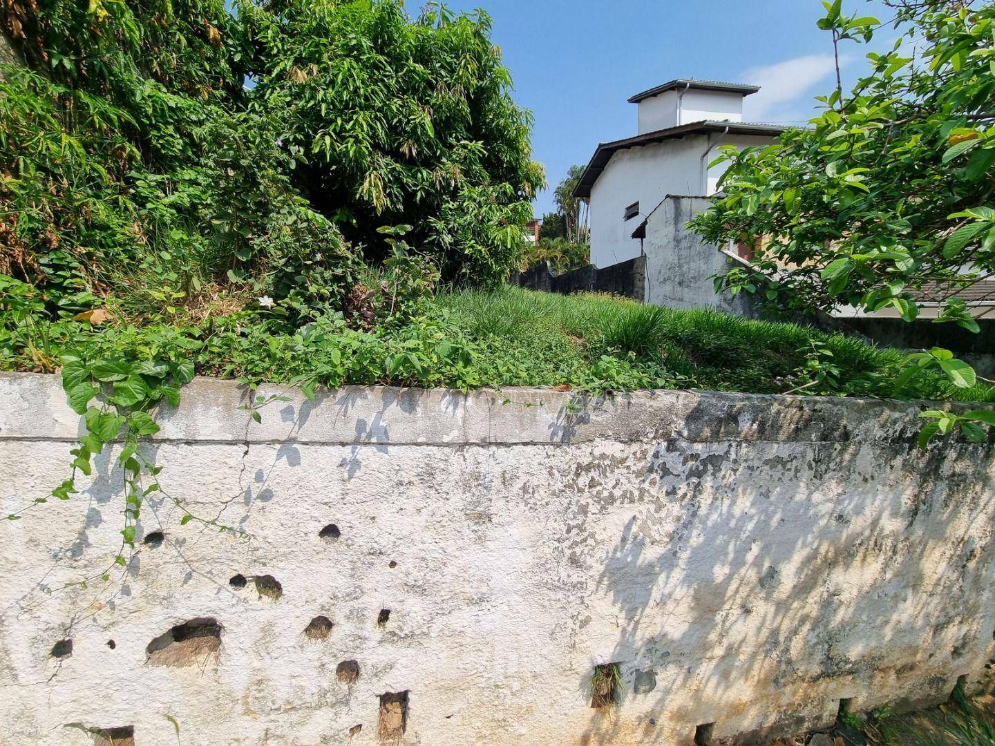 Loteamento e Condomínio à venda, 504M2 - Foto 12