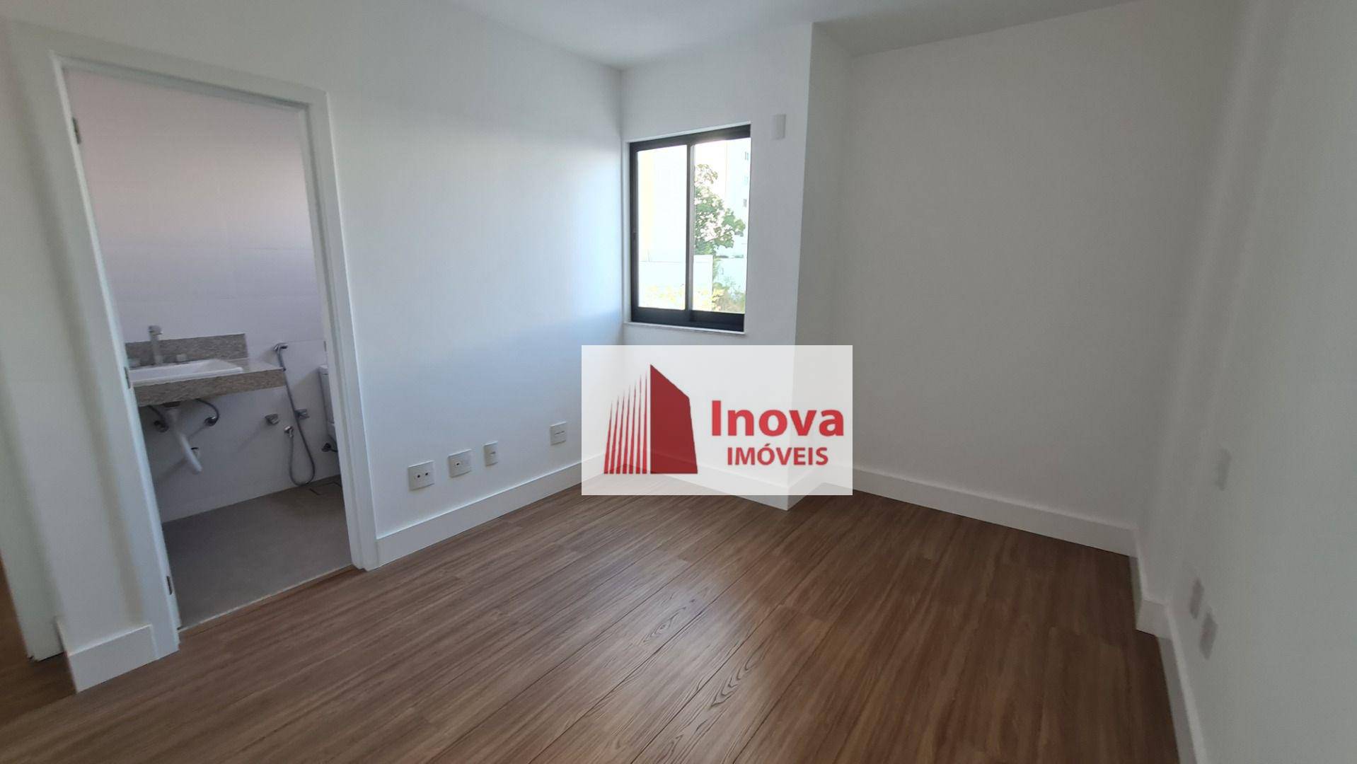 Apartamento à venda com 4 quartos, 250m² - Foto 23