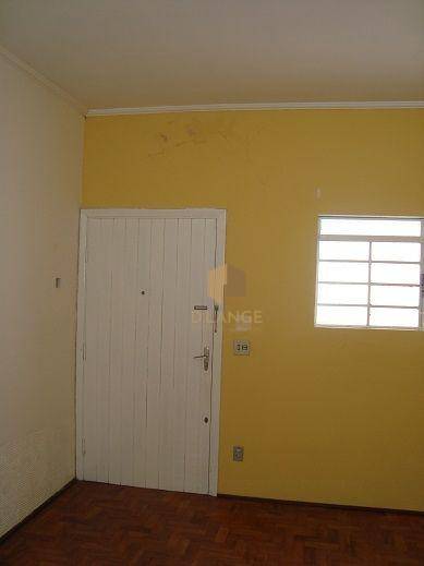 Casa à venda com 3 quartos, 166m² - Foto 3