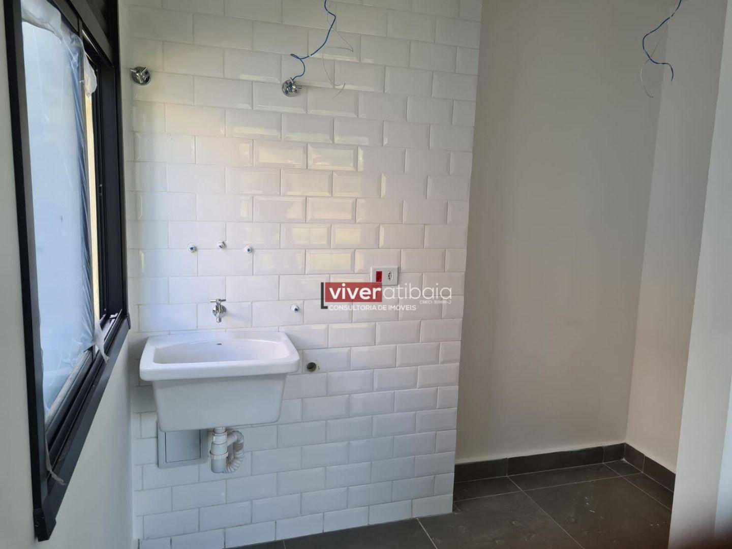 Apartamento à venda e aluguel com 3 quartos, 144m² - Foto 9