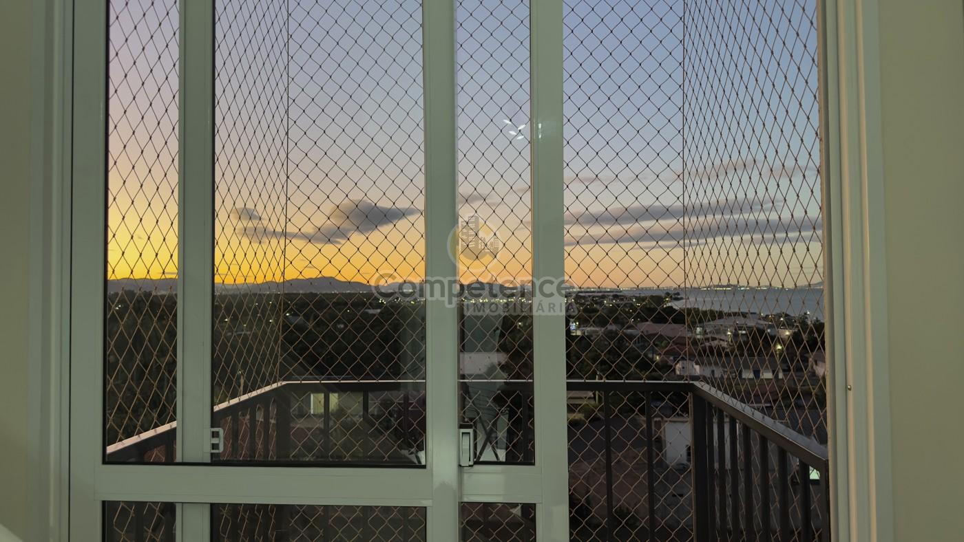 Apartamento à venda com 2 quartos, 50m² - Foto 9