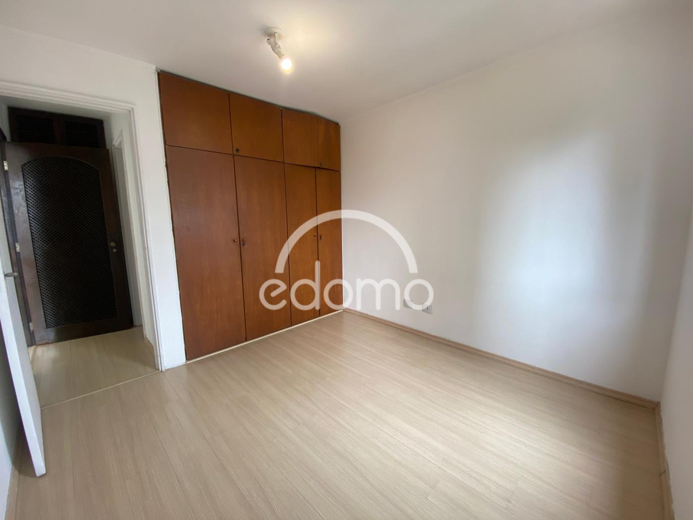 Apartamento para alugar com 1 quarto, 58m² - Foto 12