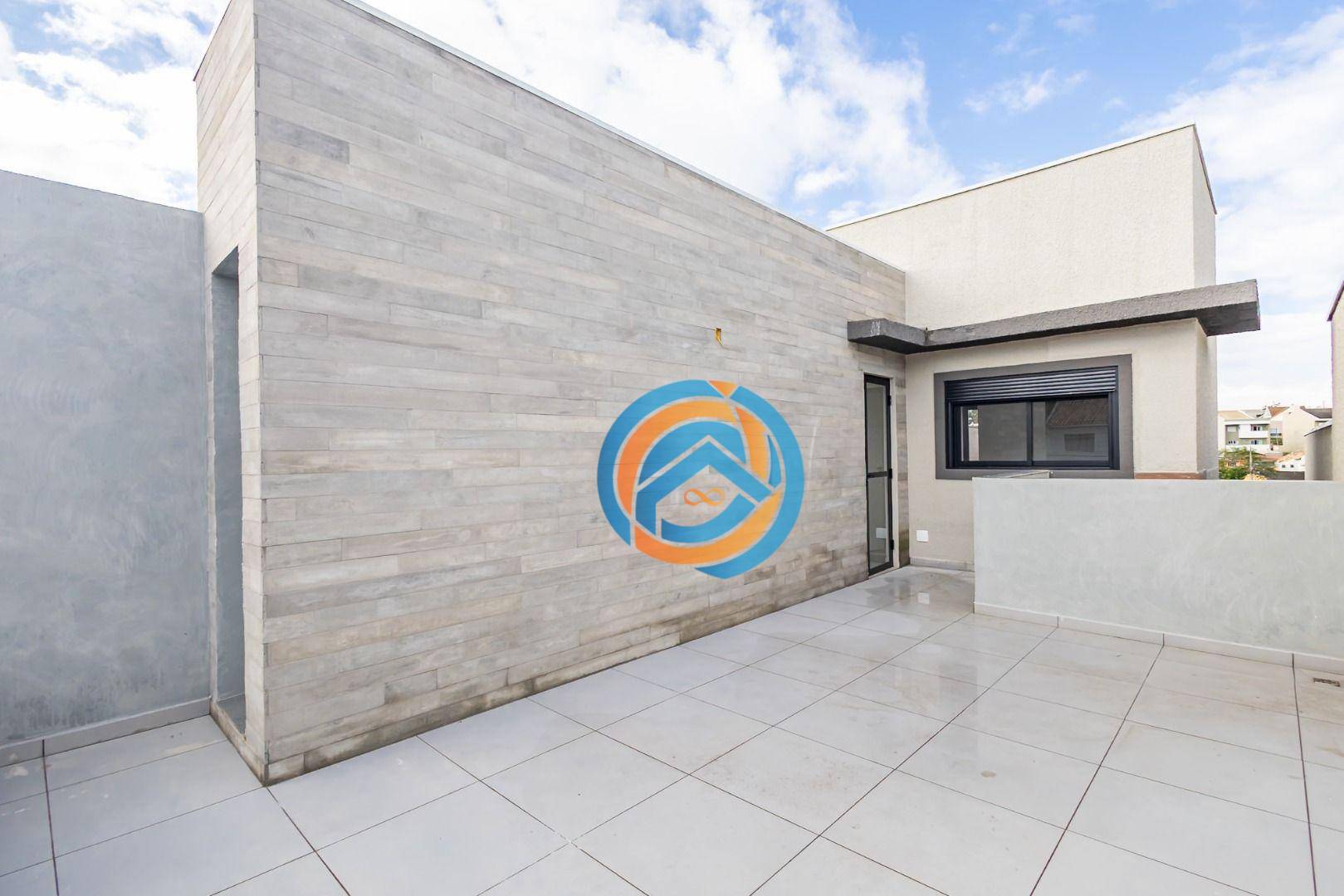 Casa de Condomínio à venda com 3 quartos, 154m² - Foto 31