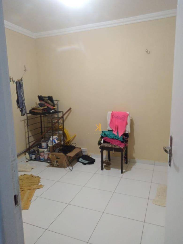 Apartamento à venda com 2 quartos, 80m² - Foto 6