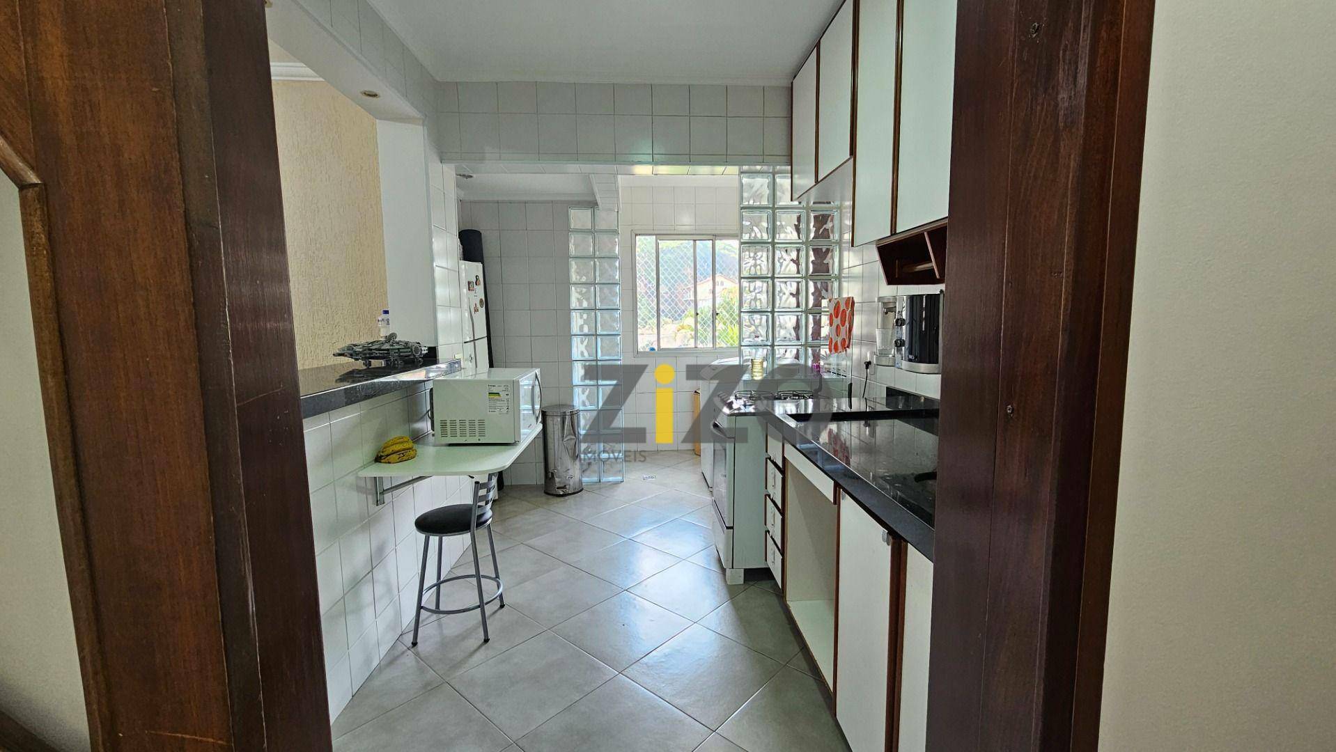 Apartamento à venda com 3 quartos, 91m² - Foto 10