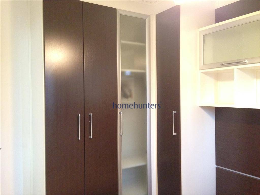 Apartamento à venda com 1 quarto, 60m² - Foto 11