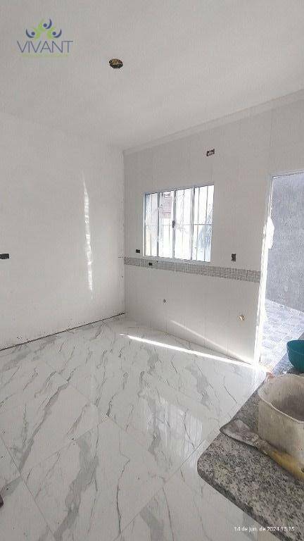 Sobrado à venda com 3 quartos, 70m² - Foto 6