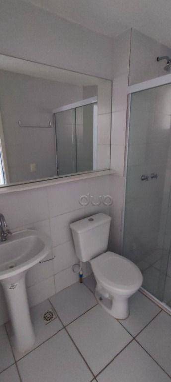 Apartamento, 2 quartos, 102 m² - Foto 4