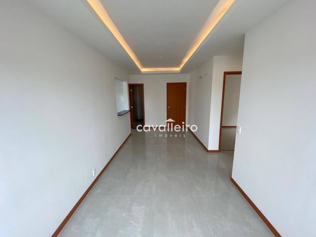 Cobertura à venda com 4 quartos, 130m² - Foto 2