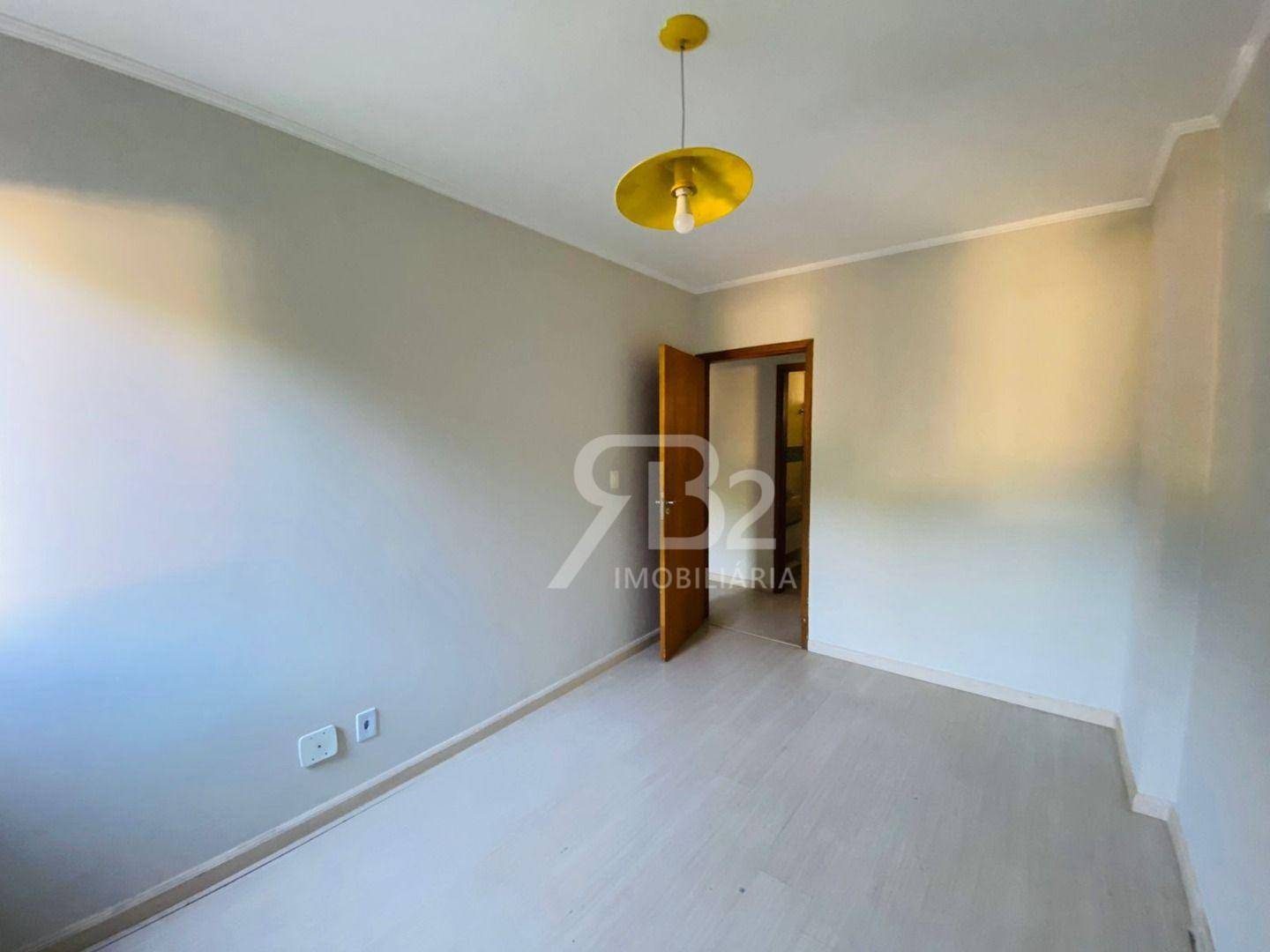 Apartamento à venda com 3 quartos, 87m² - Foto 17