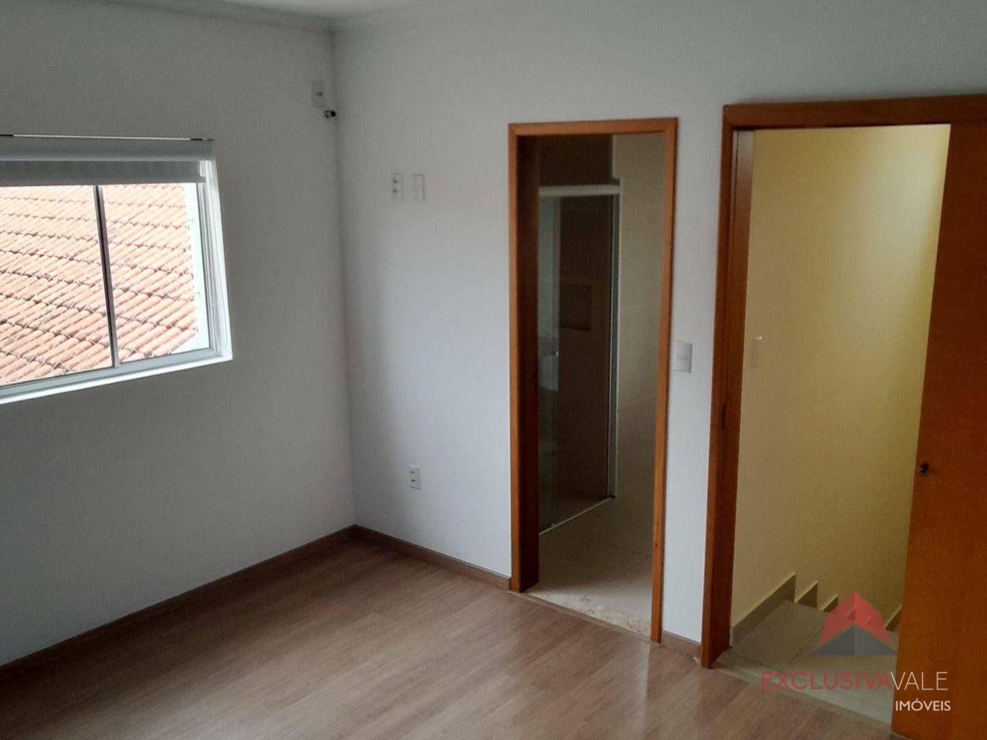 Casa à venda com 3 quartos, 140m² - Foto 27