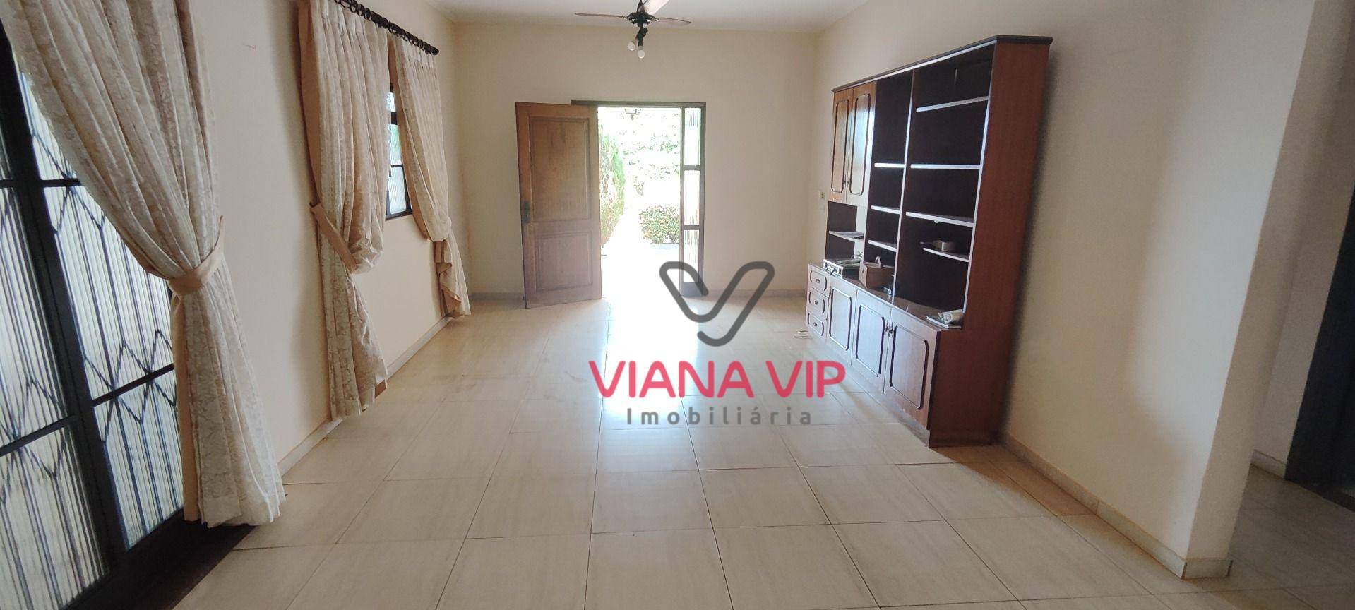 Casa à venda com 3 quartos, 648M2 - Foto 9