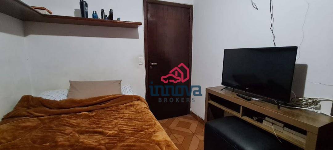 Casa à venda com 3 quartos, 150m² - Foto 14