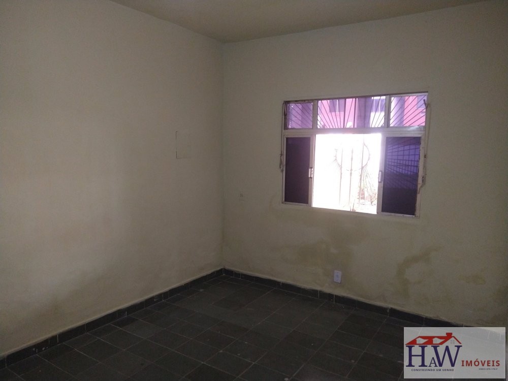 Casa para alugar com 2 quartos, 66m² - Foto 14