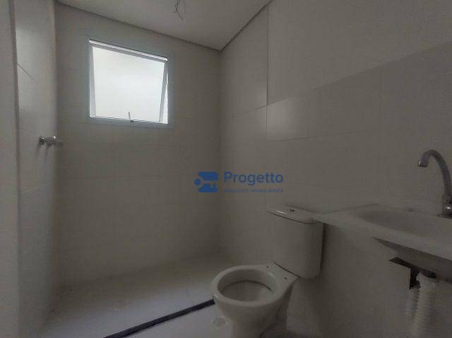 Apartamento à venda com 3 quartos, 60m² - Foto 15