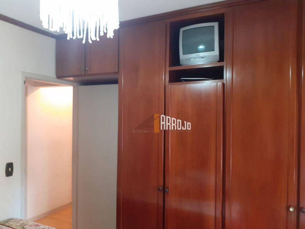 Apartamento à venda com 3 quartos, 78m² - Foto 6