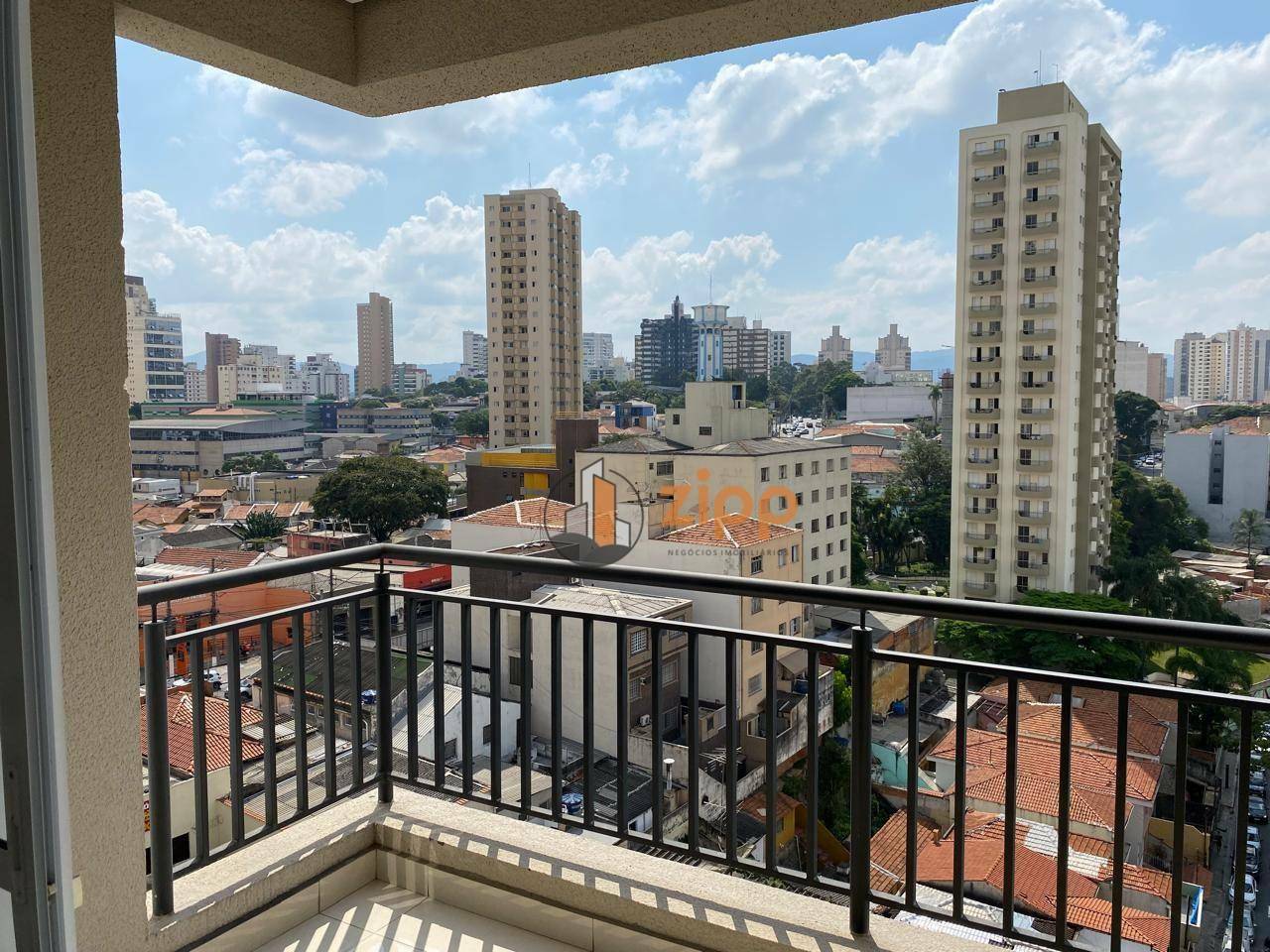 Apartamento à venda e aluguel com 1 quarto, 42m² - Foto 8