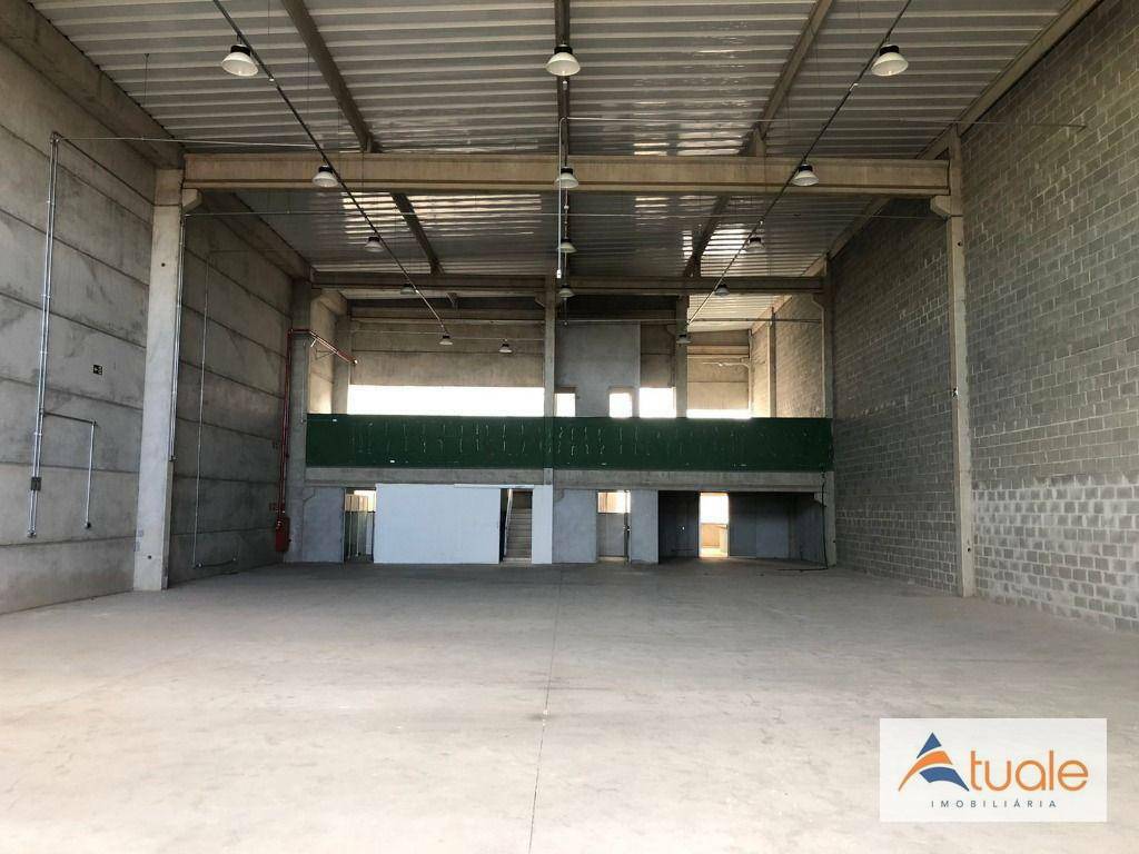 Loja-Salão para alugar, 674m² - Foto 14