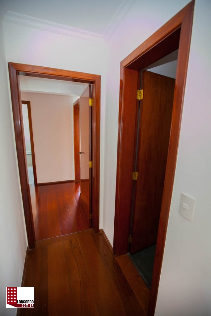 Apartamento à venda com 3 quartos, 310m² - Foto 10