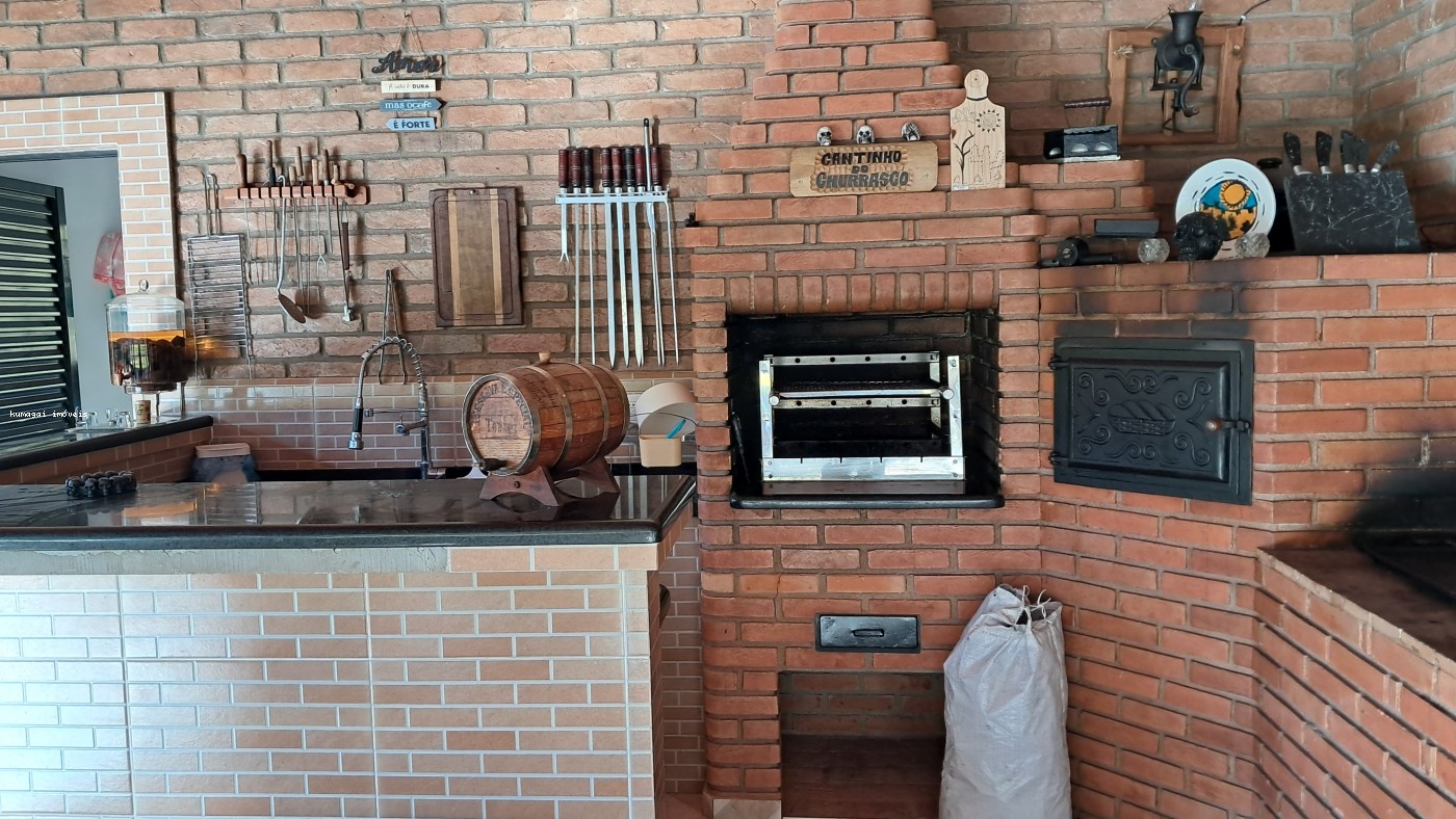 Chácara à venda com 5 quartos, 24000m² - Foto 21
