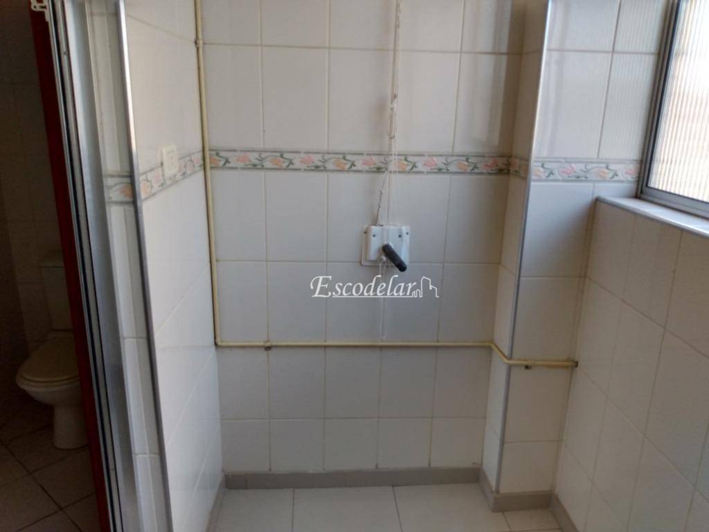 Apartamento à venda com 2 quartos, 65m² - Foto 19