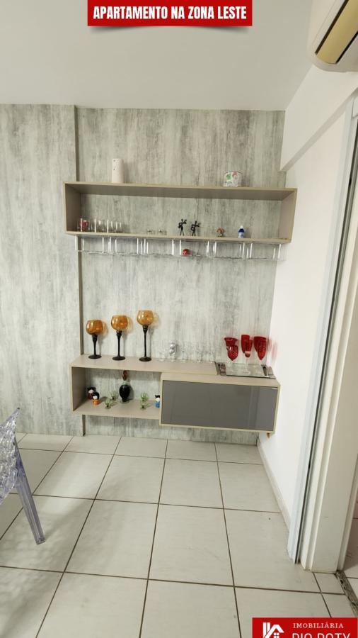 Apartamento à venda com 4 quartos, 109m² - Foto 7