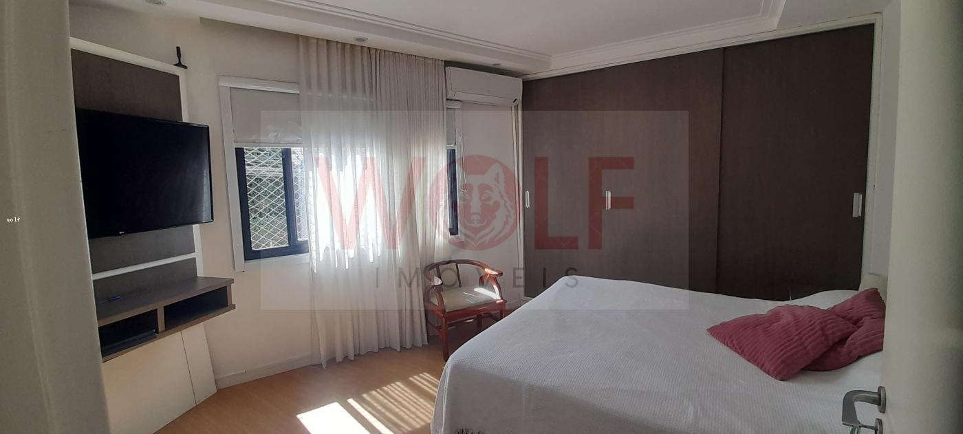 Sobrado à venda com 3 quartos, 130m² - Foto 26