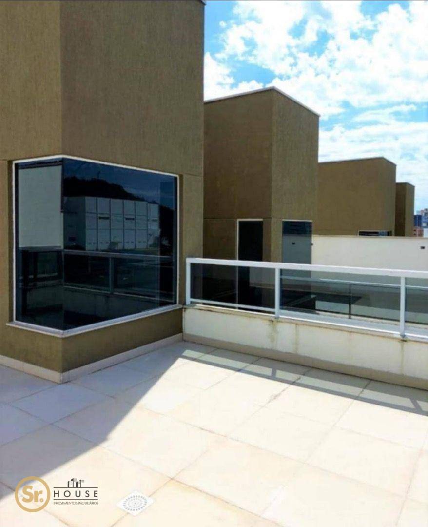 Sobrado à venda com 3 quartos, 231m² - Foto 21